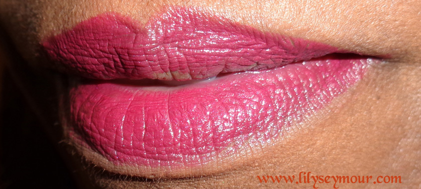 Tom Ford Dider Lipstick