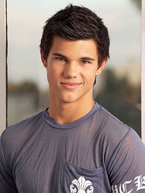 Long Prom Hairstyles Men Short Hairstyles 2013 Popular And Trendy
