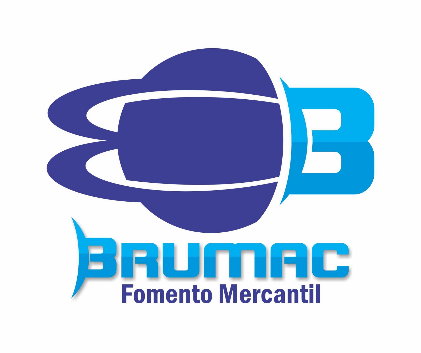 Apresentacao de logomarca