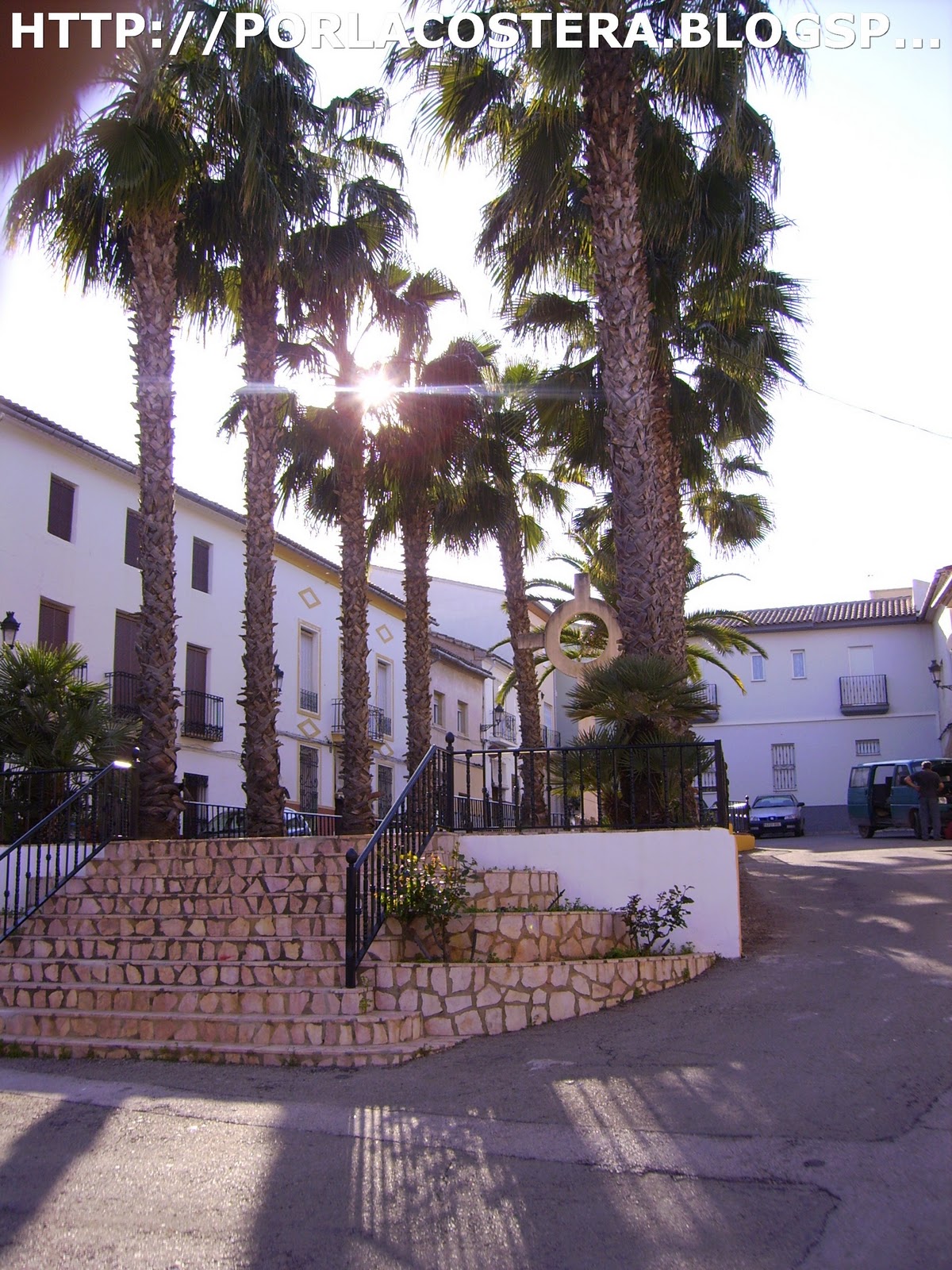 Por la Costera senderismo, rutas, picnic, excursiones y más… LLANERA