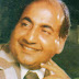 Top Ten Mohammad Rafi Solo Songs Lyrics