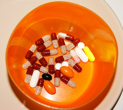 Do antibiotics make you sleepy - The Q&A wiki