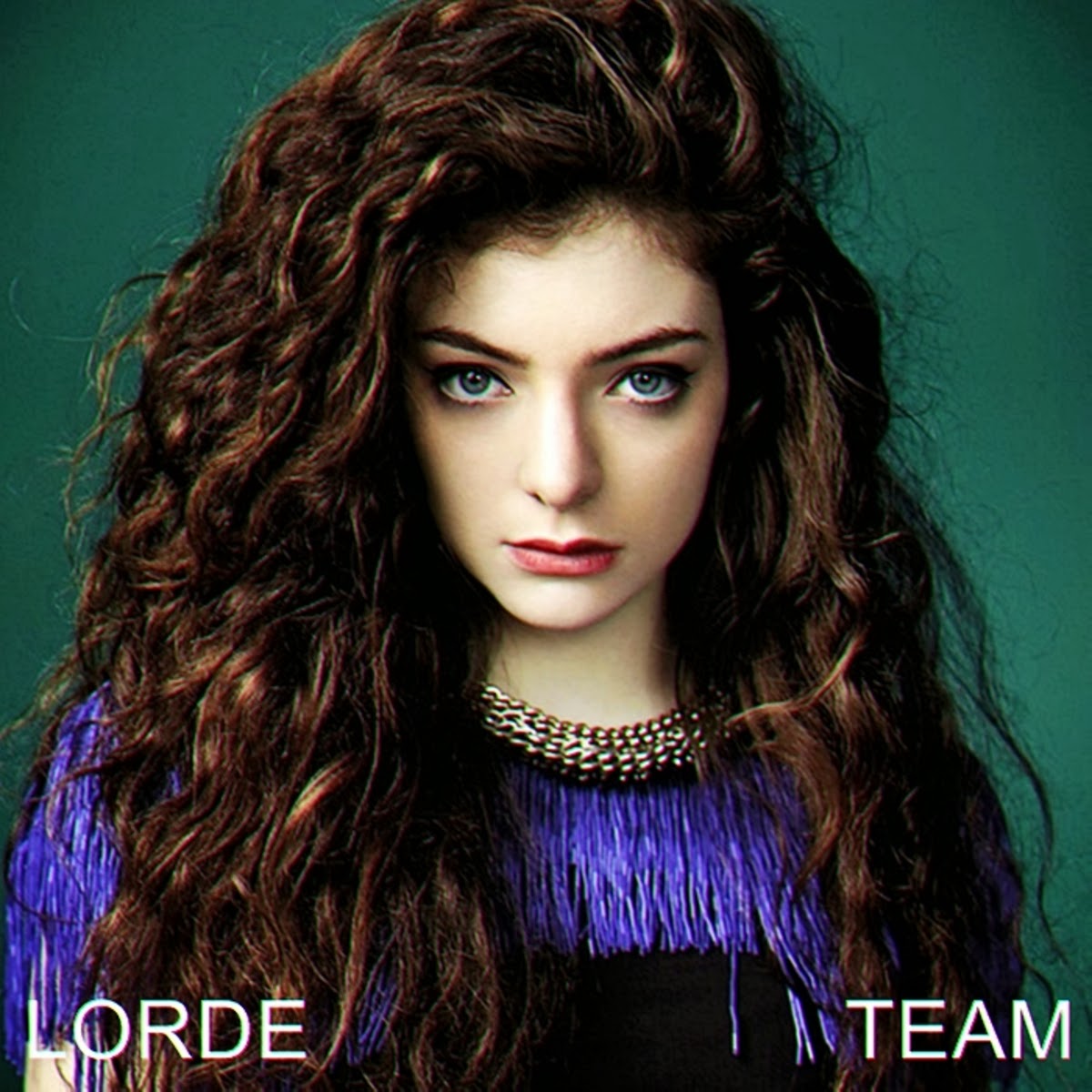 Lorde mp3 скачать