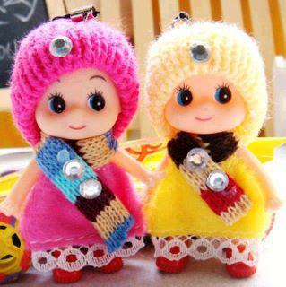Cute DP for Girls - New Collection 2013 |Welcome to Pak24 ...