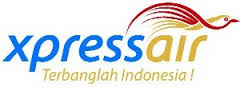 XpressAir