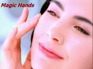 http://salon-magic-hands.blogspot.com/