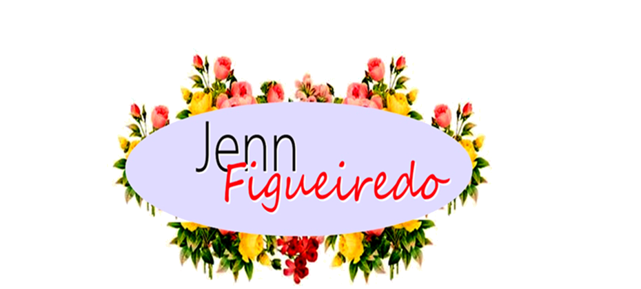 Jenn Figueiredo