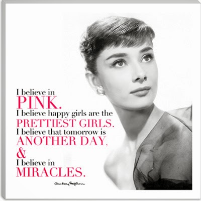 Beauty Quotes, Quotes about Beauty (10,000 quotes)