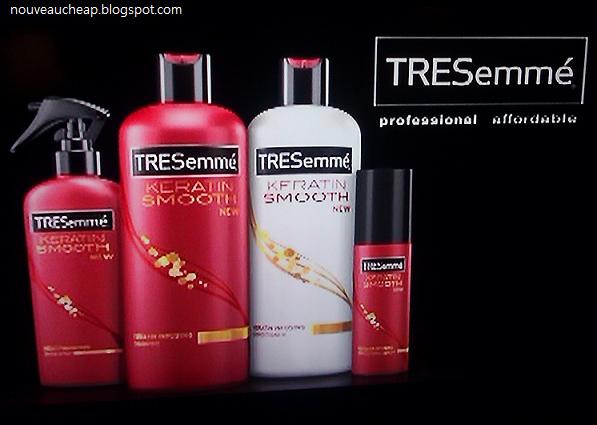 Is Keratin Products Good For Natural Hair Is Keratin Products Good For Natural Hair