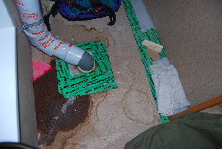 Wir Bauen In Hessen 2012