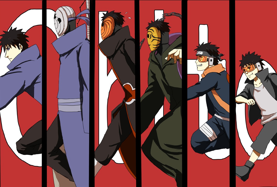 http://2.bp.blogspot.com/-v5TYNhoudks/UH7s9kB7EUI/AAAAAAAAOQA/T6Ff3piR6lI/s1600/The+evolution+of+Obito+5+stars+phistars+anime+wallpaper+phistars.jpg