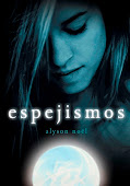 Espejismos (Blue moon)