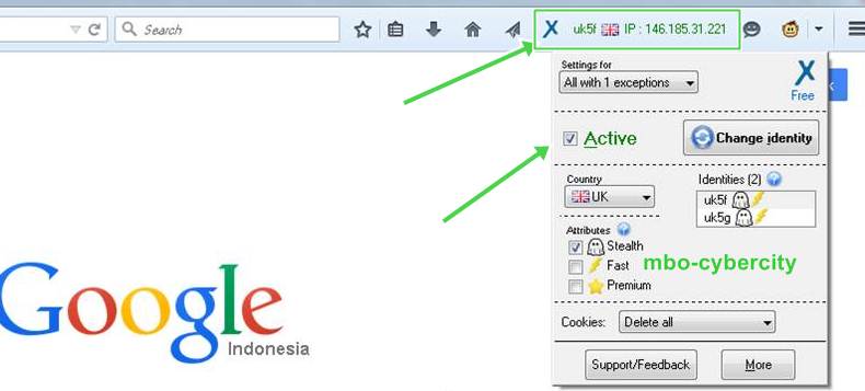 Cara Video Di Web Yang Diblokir Masuk Cara Video Di Web Yang Diblokir Masuk