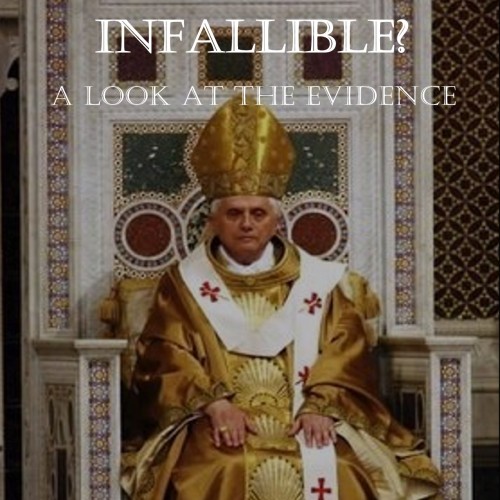 papal infallibility essays papal infallibility essays