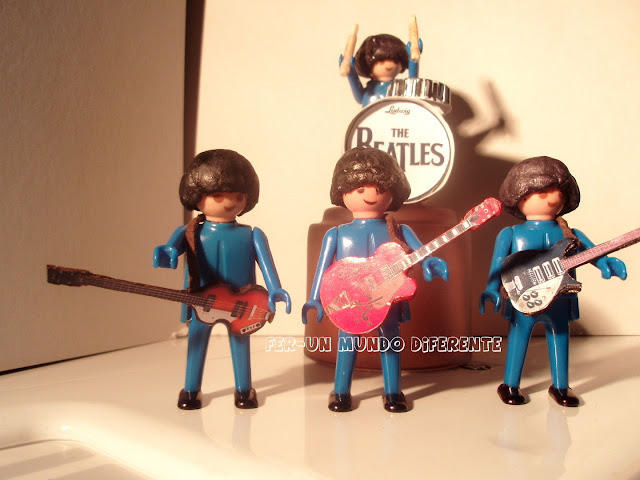 playmobil