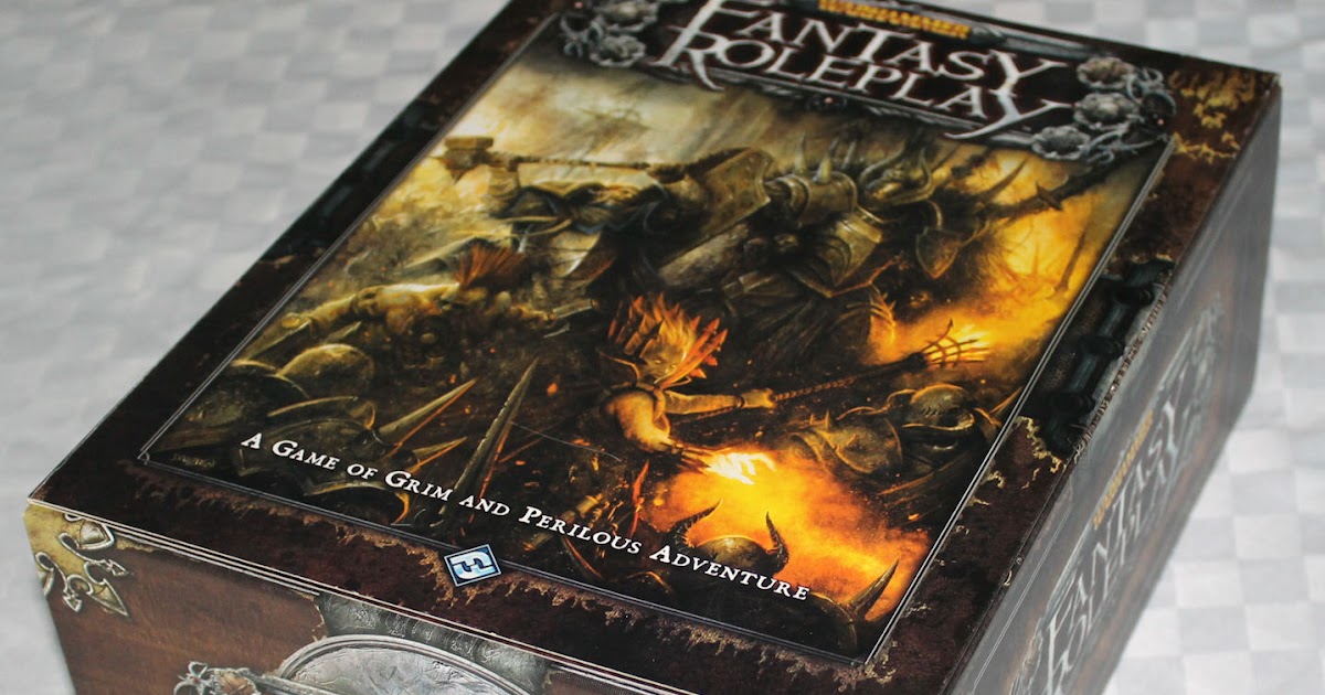 legend of the five rings 3rd edition rules update legend of the five rings 3rd edition rules update