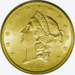 valiosas valiosas