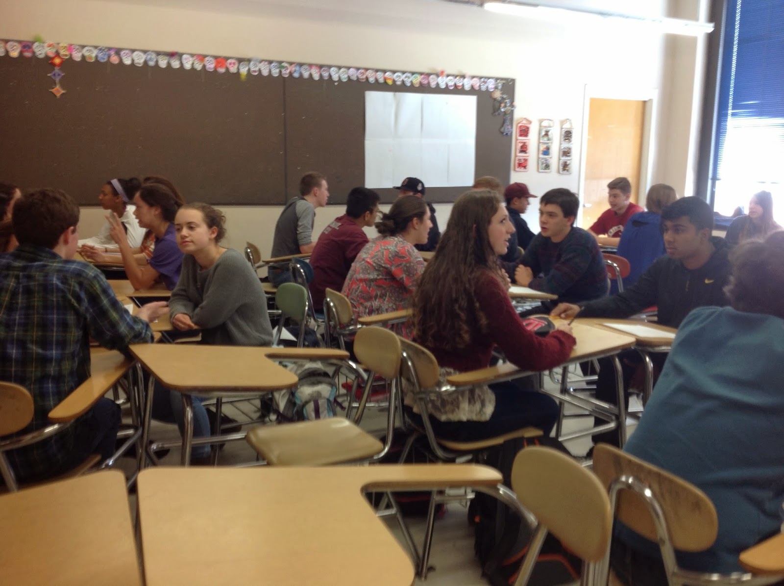 english speaking singles in spain