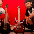 Underwell, ahora con ESP!