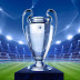 3η αγωνιστική - 2η ημέρα των ομίλων του Champions League