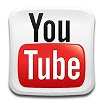 Sono su Youtube