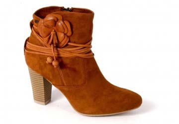 new balance 996 mujer