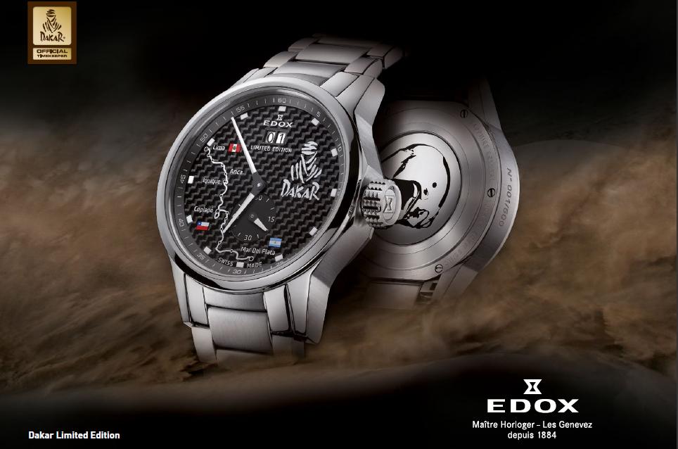 Edox+Dakar+Limited+Edition+watch.jpg