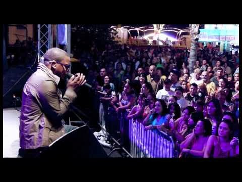 Itinerarios de Festivales y Carnavales de PR-2014 año 2014