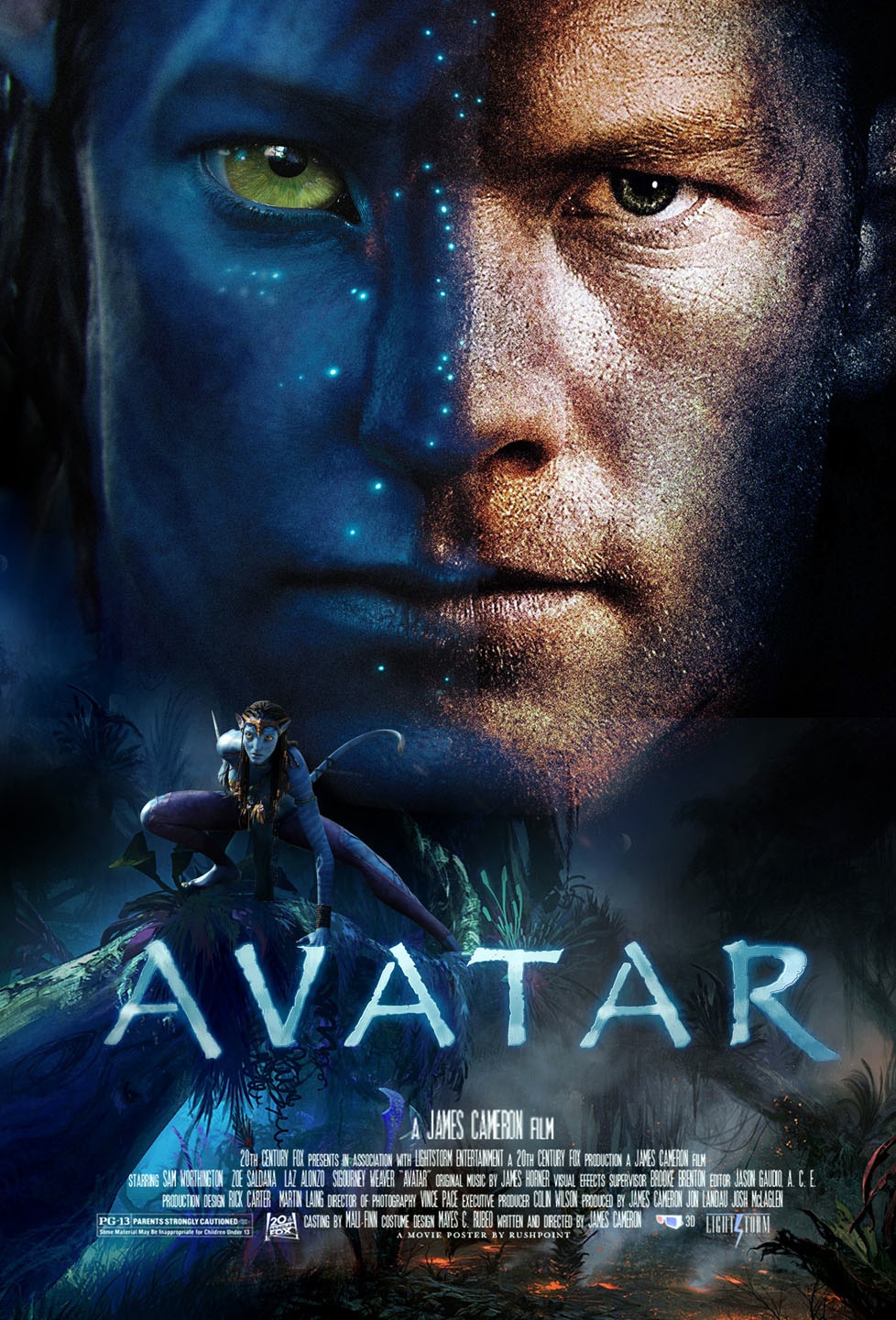 AVATAR.2009.FUNLOADZ.com_p.jpg