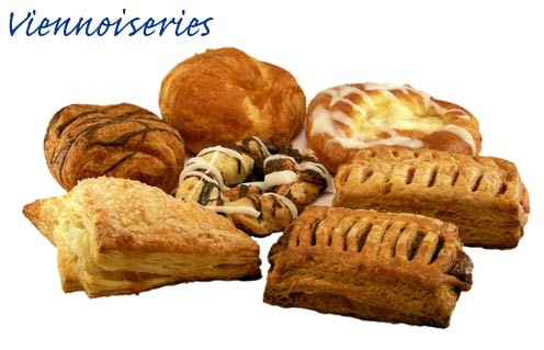 alimentos de francia espa 241 olas por el mundo grupo 7 desayuno almuerzo alimentos de francia espa 241 olas por el mundo grupo 7 desayuno almuerzo
