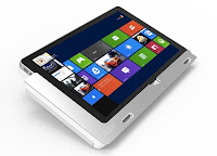 harga tablet windows 8, spesifikasi review tablet pc pesaing ipad, tablet selain androidi yang bagus, gambar tablet windows 8 terbaru 2012