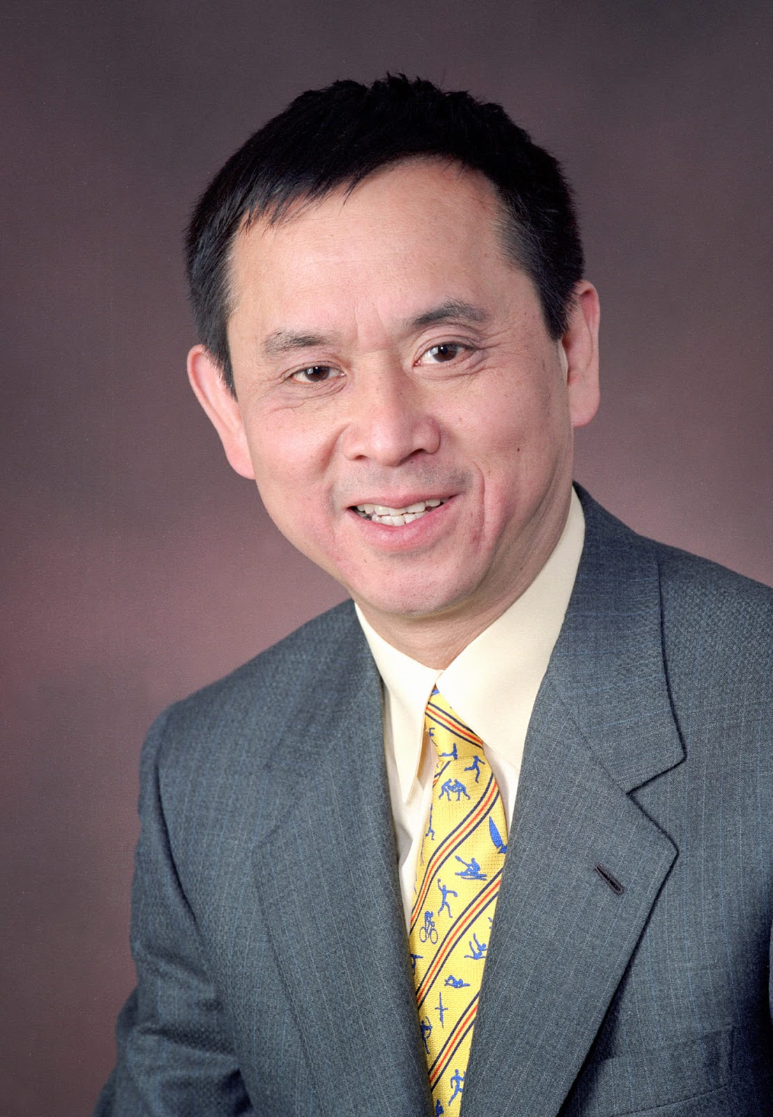 Inside Life Changing Medicine Pitt, UPMC Sports Medicine Experts Top