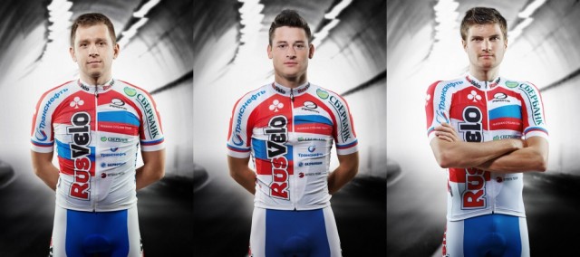 %D0%A1%D0%BE%D0%BB%D0%BE%D0%BC%D0%B5%D0%BD%D0%BD%D0%B8%D0%BA%D0%BE%D0%B2%D0%B0+%D0%90%D0%BD%D0%B4%D1%80%D0%B5%D1%8F,+%D0%9C%D0%B0%D0%B9%D0%BA%D0%B8%D0%BD%D0%B0+%D0%A0%D0%BE%D0%BC%D0%B0%D0%BD%D0%B0,+%D0%9E%D0%B2%D0%B5%D1%87%D0%BA%D0%B8%D0%BD%D0%B0+%D0%90%D1%80%D1%82%D0%B5%D0%BC%D0%B0