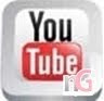 nG YouTube