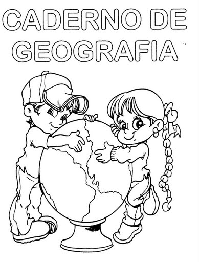 Desenhos Para Capa De Caderno Desenhos Para Capa De Caderno