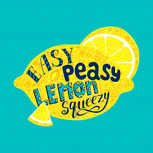 WHAT DOES EASY PEASY LEMON SQUEEZY MEAN?