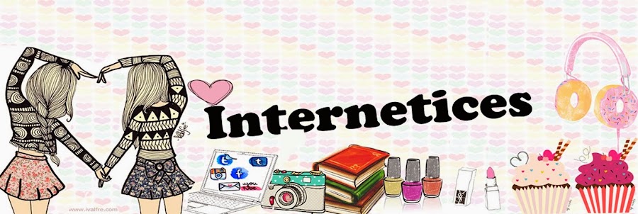 Internetices