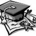 Eligibility for PhD programs in NIMHANS Bangalore