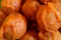 Resep Kue Binyolos Kue Binyolos