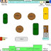 New classroom layout plan