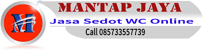 SEDOT WC GENTENG SURABAYA Murah