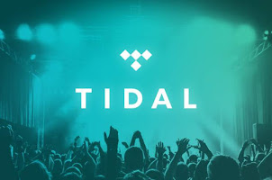 DJ Jorge Gallardo on Tidal