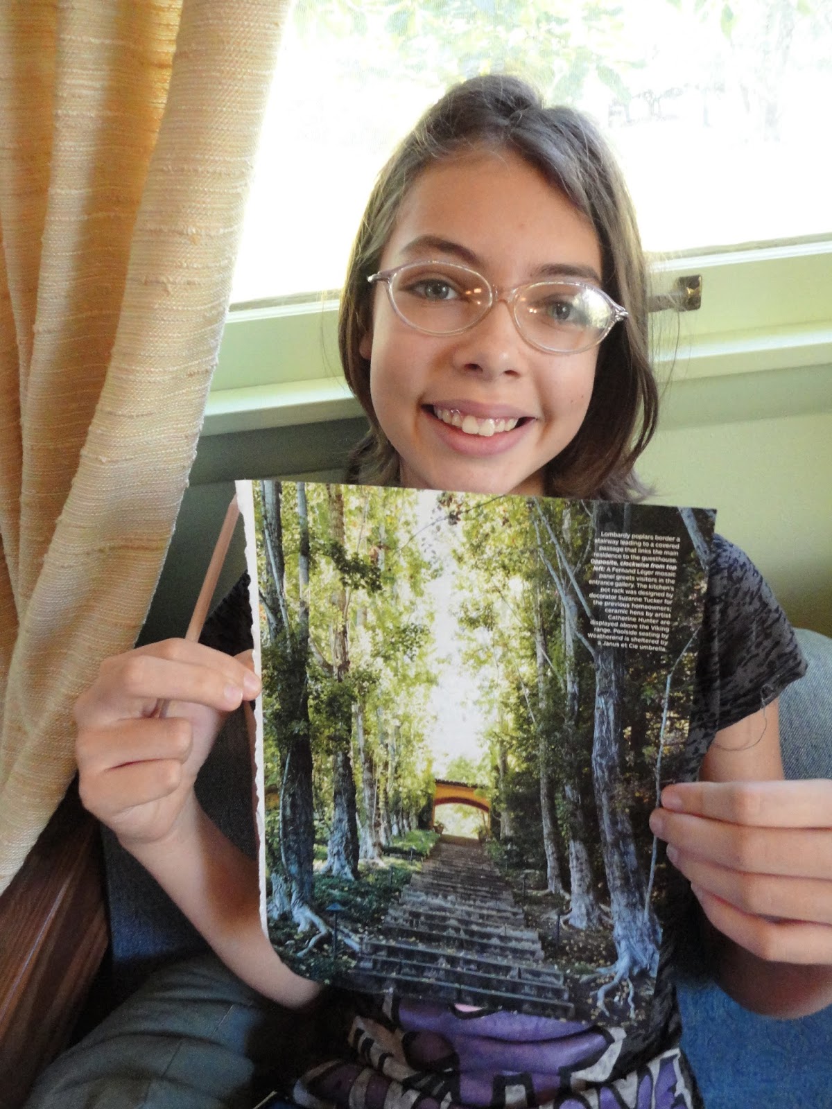 Visual writing prompts pdf image