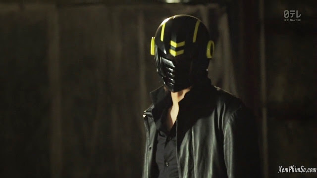 Kamen Teacher Kamen Teacher