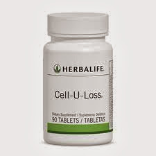 CELL+U+LOS.jpg