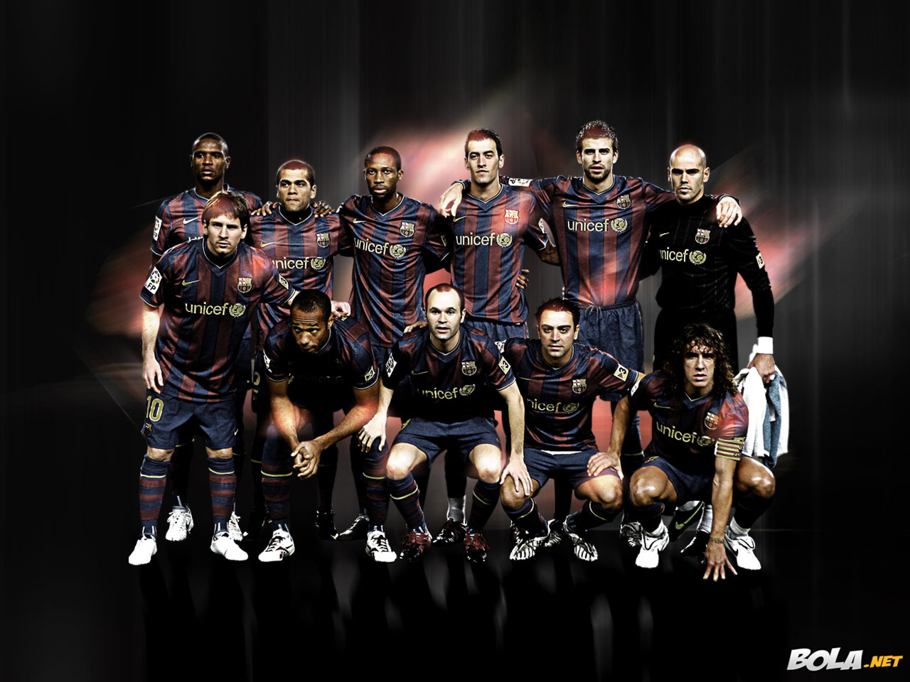 http://2.bp.blogspot.com/-v6PsNVswGeA/UKrdx9bjC0I/AAAAAAAAAqU/C6_w7618hNM/s1600/00199.jpg
