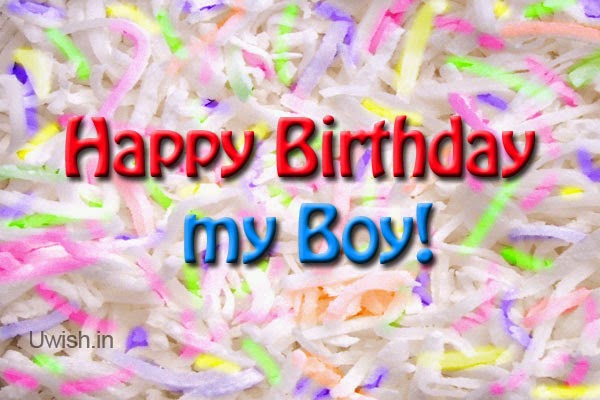 Happy Birthday Wishes For Brother English Quotes Truehindi Com