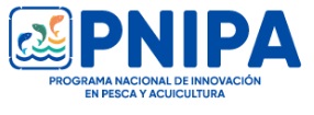 PNIPA