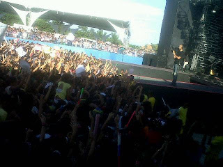 mas meu amor por vocês nunca acabará..