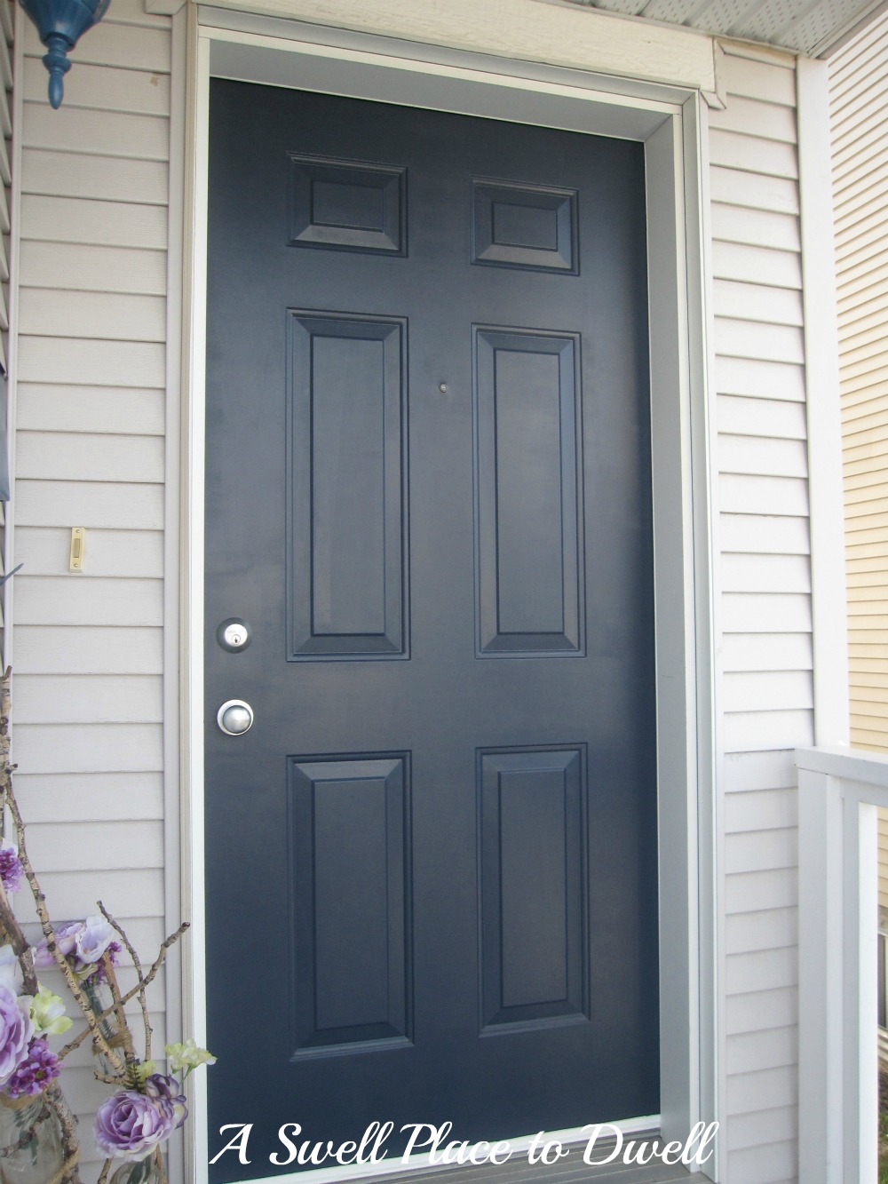 navy blue front door colors interior swell place to dwell shut the front door jpg 1000x1333 dark blue paint blue door paint wwwtopsimagescom navy blue front door colors interior swell place to dwell shut the front door jpg 1000x1333 dark blue paint blue door paint wwwtopsimagescom